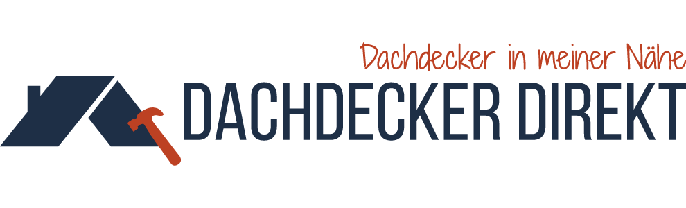 Dachdecker