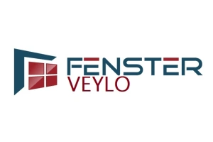 VEYLO