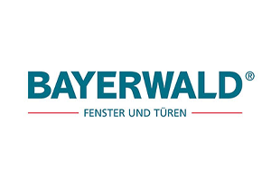 Bayerwald