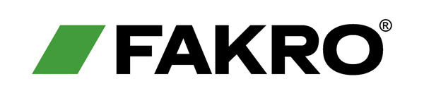 Fakro fenster