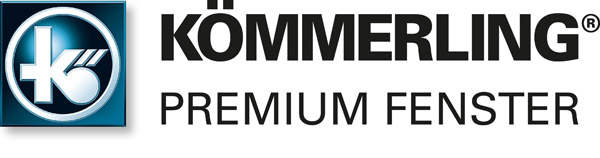 Kömmerling Premium Fenster