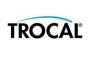 Trocal
