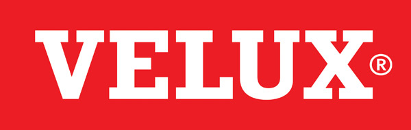 Velux fenster