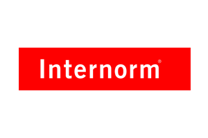 Internorm