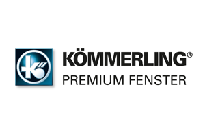 Kömmerling