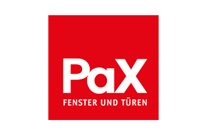 Pax