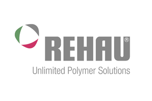 Rehau