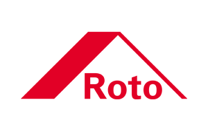 Roto