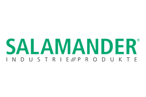 Salamander