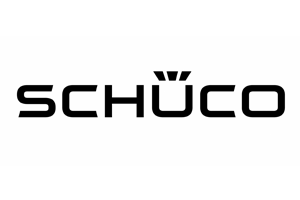 Schüco