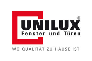 Unilux