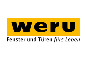 Weru