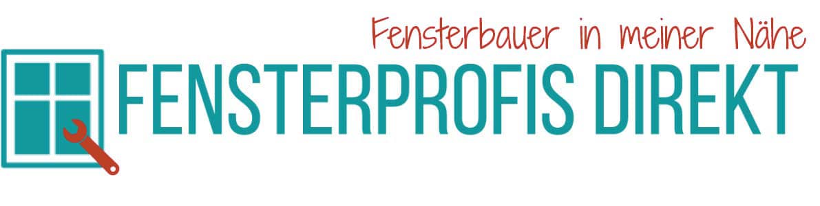 FensterprofisDirekt